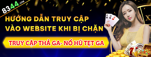 Hình ảnh quảng cáo của vswin hiển thị nền tảng và các lợi ích