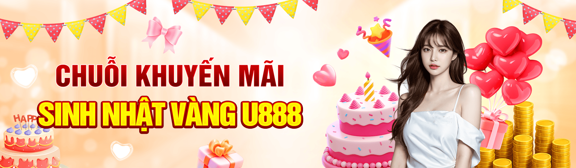 Hình ảnh quảng cáo của vswin hiển thị nền tảng và các lợi ích