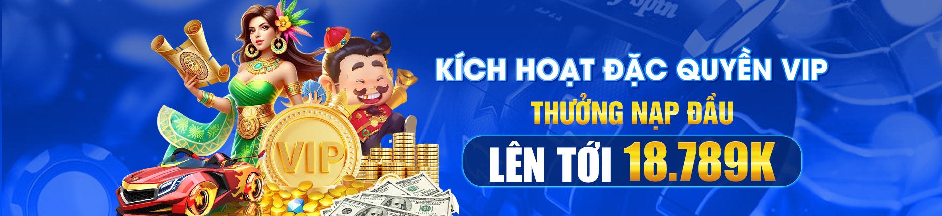Hình ảnh quảng cáo của vswin hiển thị nền tảng và các lợi ích