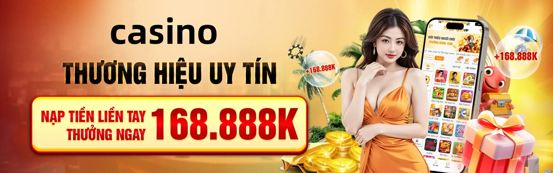 Hình ảnh quảng cáo của vswin hiển thị nền tảng và các lợi ích
