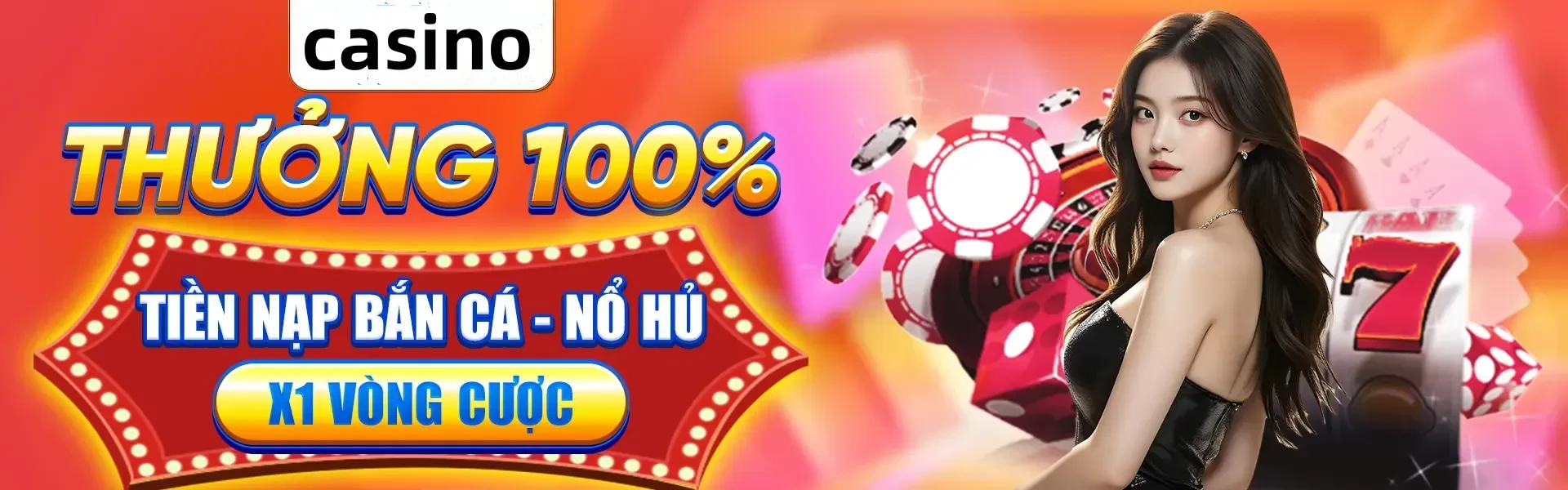 Hình ảnh quảng cáo của vswin hiển thị nền tảng và các lợi ích