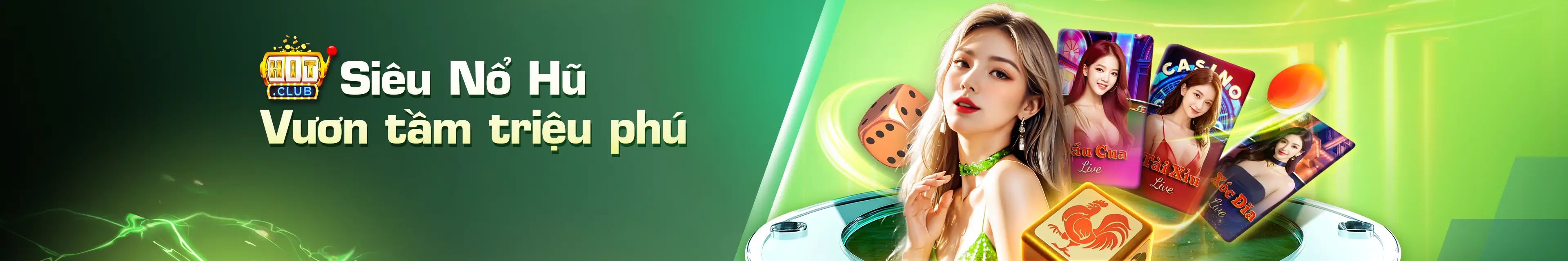 Hình ảnh quảng cáo của vswin hiển thị nền tảng và các lợi ích