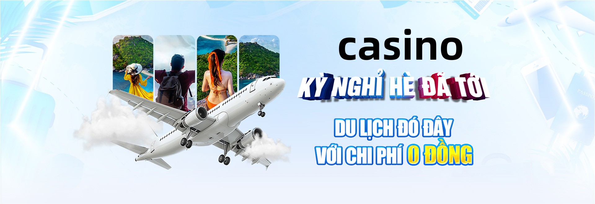 Hình ảnh quảng cáo của vswin hiển thị nền tảng và các lợi ích