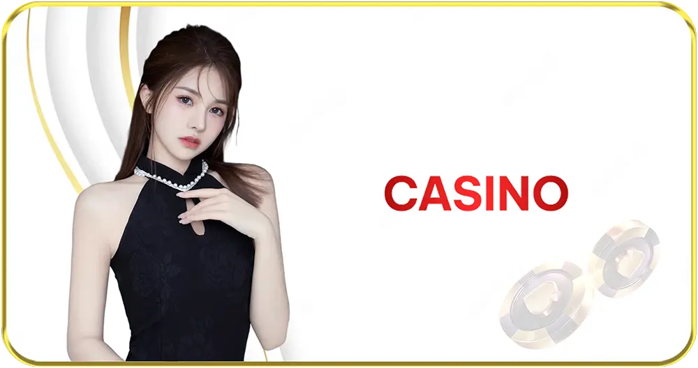 Hình ảnh quảng cáo của vswin hiển thị nền tảng và các lợi ích