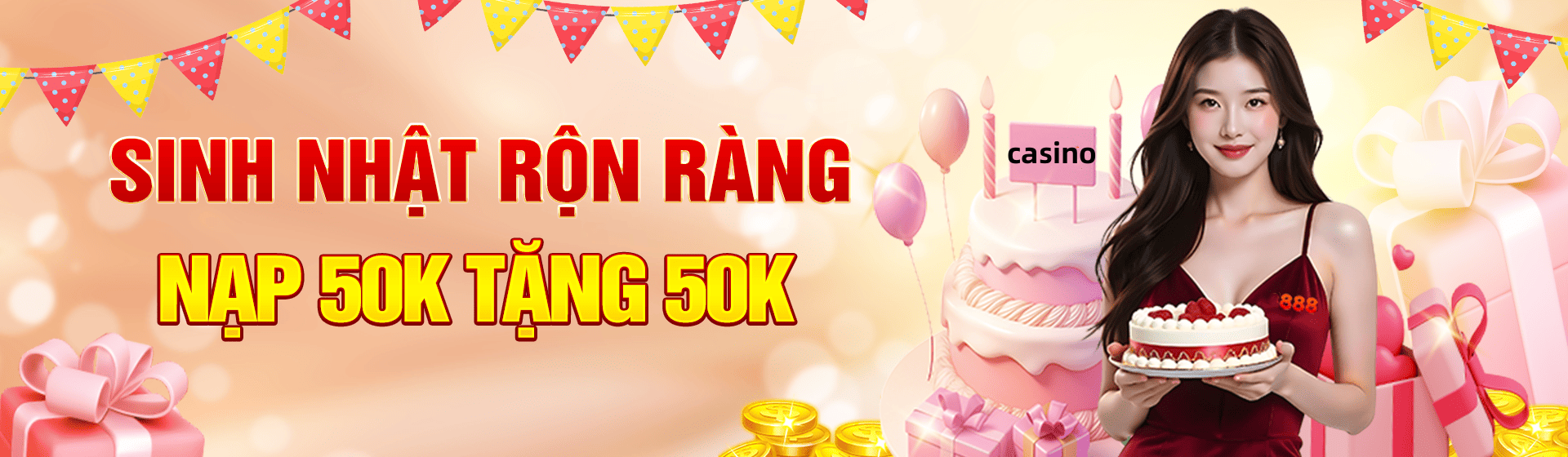 Hình ảnh quảng cáo của vswin hiển thị nền tảng và các lợi ích