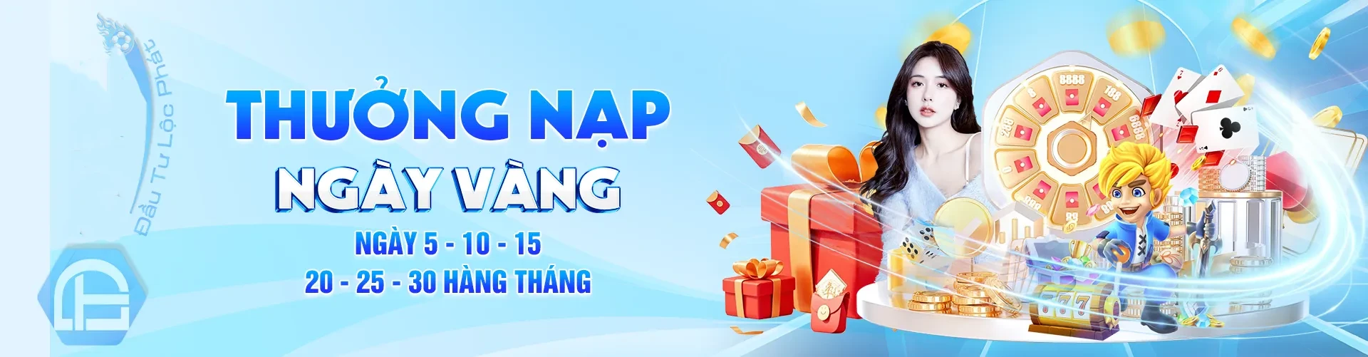 Hình ảnh quảng cáo của vswin hiển thị nền tảng và các lợi ích