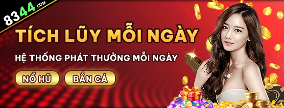 Hình ảnh quảng cáo của vswin hiển thị nền tảng và các lợi ích