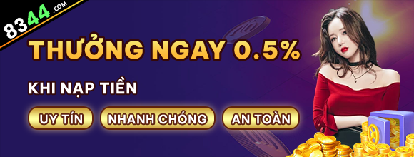 Hình ảnh quảng cáo của vswin hiển thị nền tảng và các lợi ích