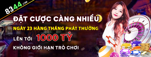 Hình ảnh quảng cáo của vswin hiển thị nền tảng và các lợi ích