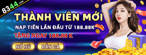 Hình ảnh quảng cáo của vswin hiển thị nền tảng và các lợi ích