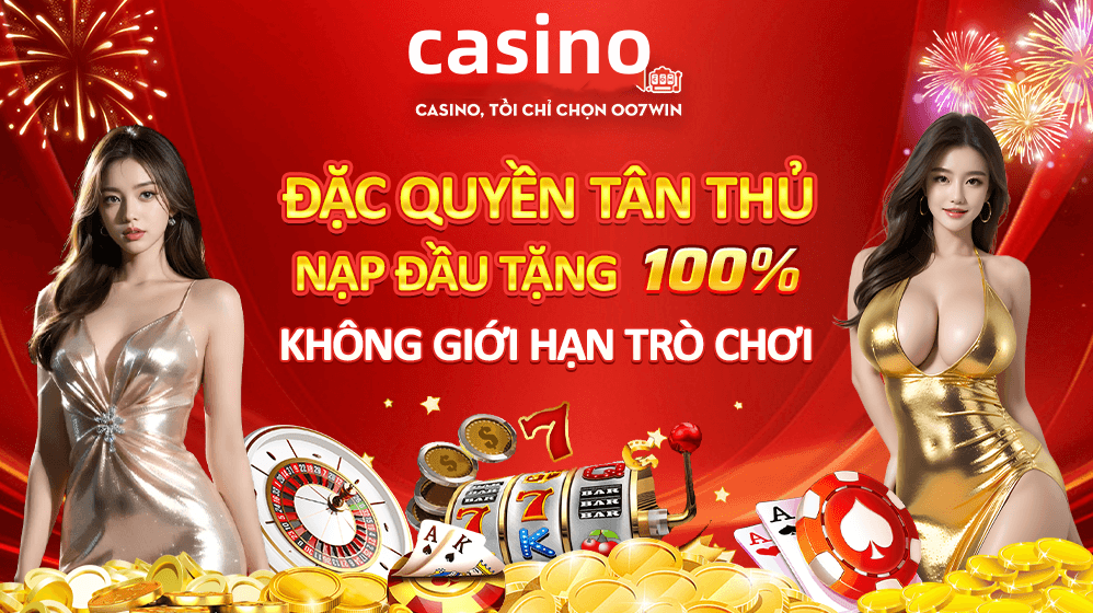 Hình ảnh quảng cáo của vswin hiển thị nền tảng và các lợi ích