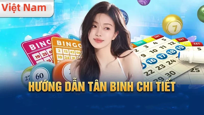Hình ảnh quảng cáo của vswin hiển thị nền tảng và các lợi ích