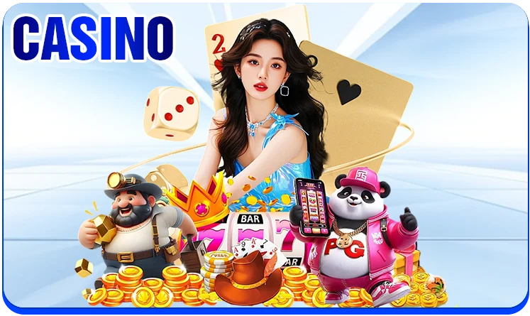 Hình ảnh quảng cáo của vswin hiển thị nền tảng và các lợi ích