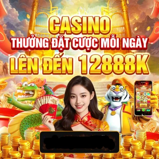 Hình ảnh quảng cáo của vswin hiển thị nền tảng và các lợi ích