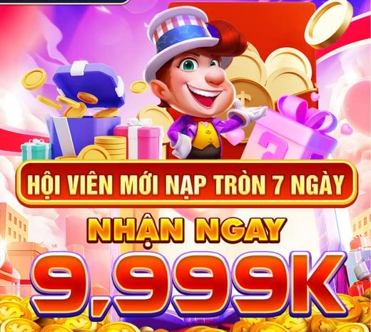 Hình ảnh quảng cáo của vswin hiển thị nền tảng và các lợi ích