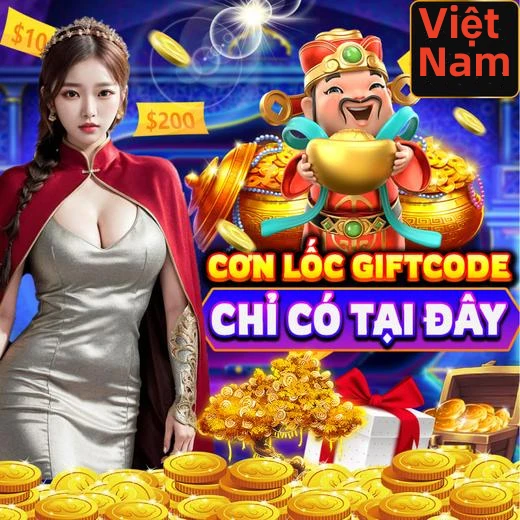 Hình ảnh quảng cáo của vswin hiển thị nền tảng và các lợi ích
