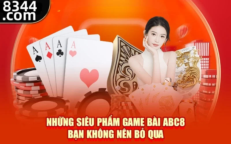 Hình ảnh quảng cáo của vswin hiển thị nền tảng và các lợi ích