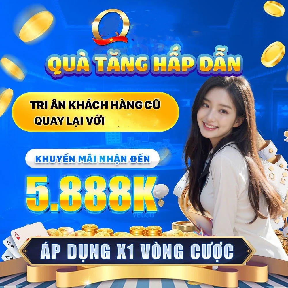 Hình ảnh quảng cáo của vswin hiển thị nền tảng và các lợi ích