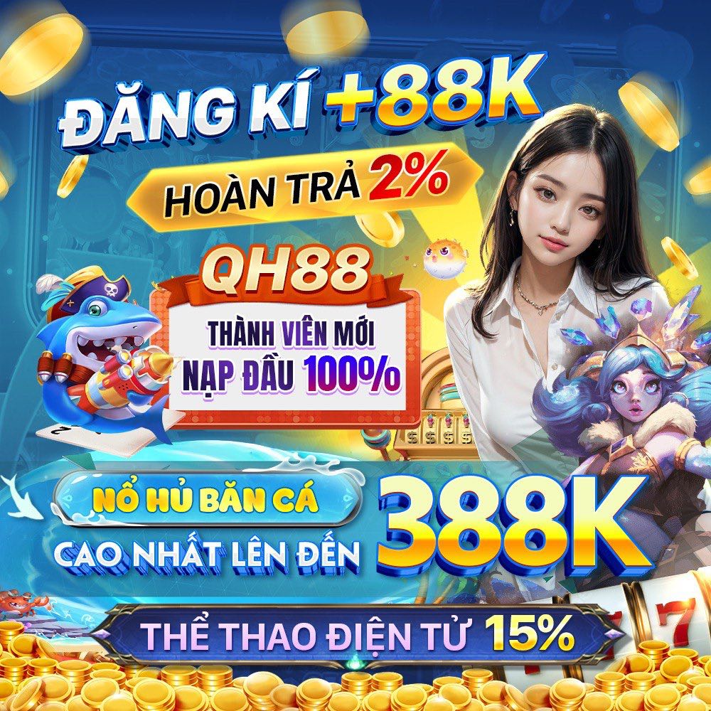 Hình ảnh quảng cáo của vswin hiển thị nền tảng và các lợi ích