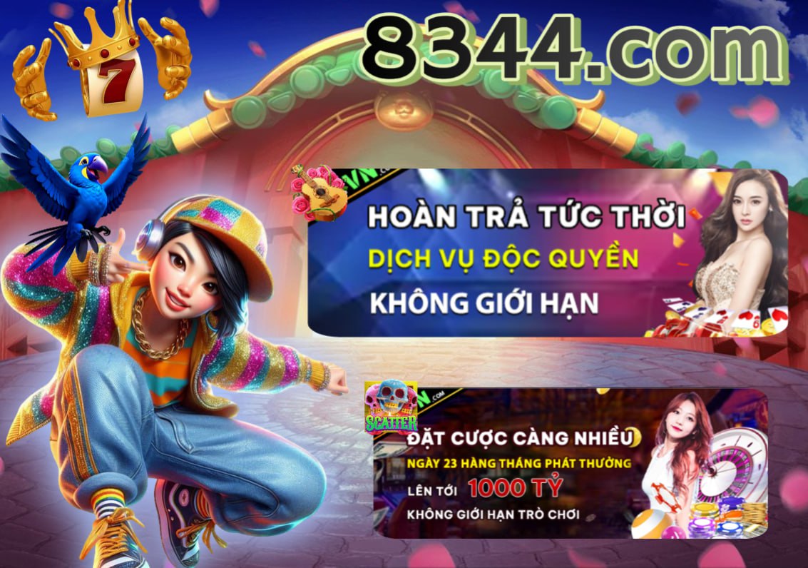 Hình ảnh quảng cáo của vswin hiển thị nền tảng và các lợi ích