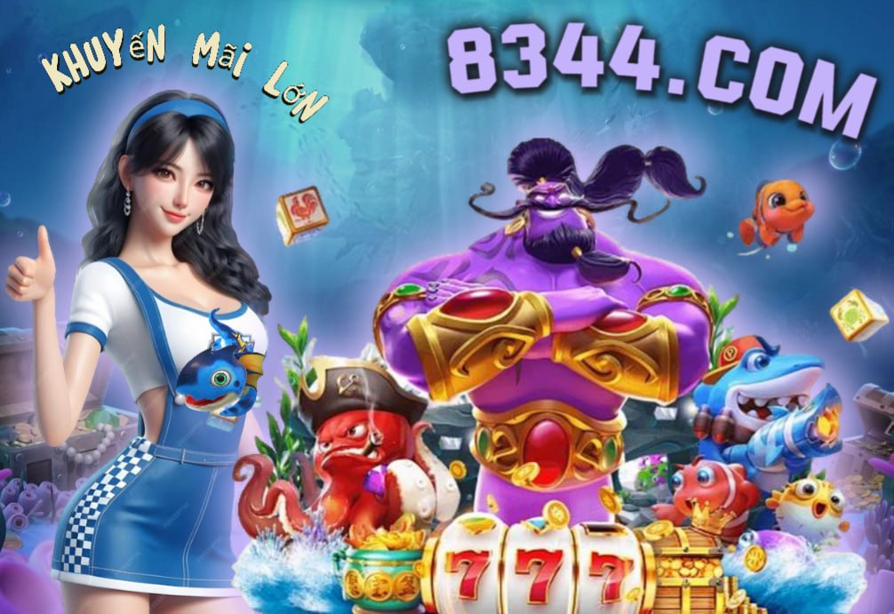 Hình ảnh quảng cáo của vswin hiển thị nền tảng và các lợi ích