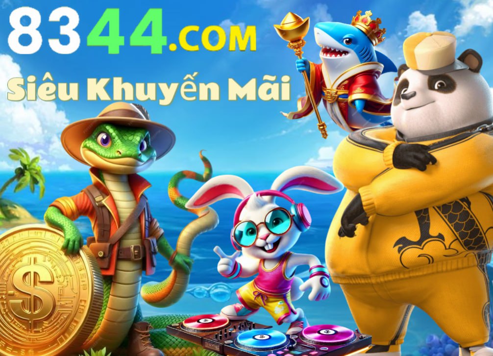 Hình ảnh quảng cáo của vswin hiển thị nền tảng và các lợi ích