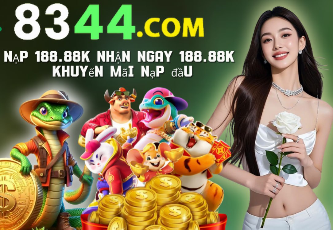 Hình ảnh quảng cáo của vswin hiển thị nền tảng và các lợi ích