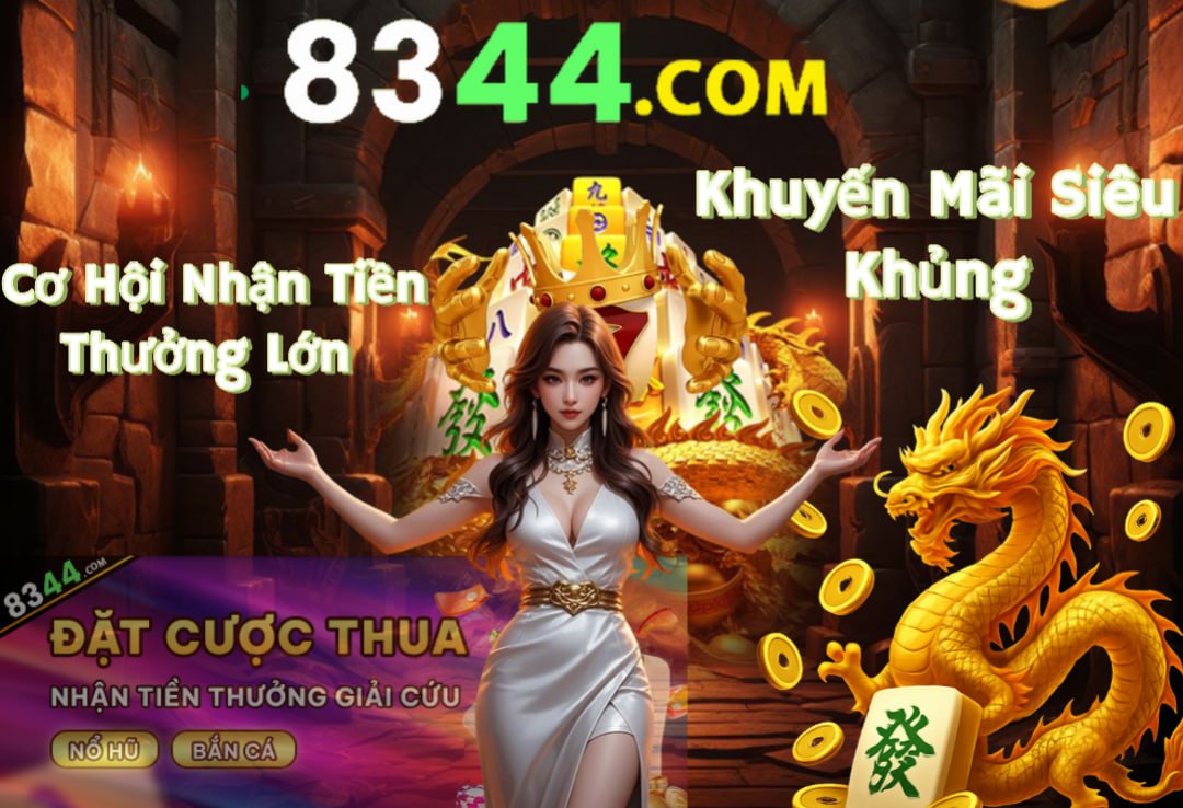 Hình ảnh quảng cáo của vswin hiển thị nền tảng và các lợi ích