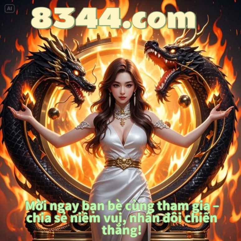 Hình ảnh quảng cáo của vswin hiển thị nền tảng và các lợi ích