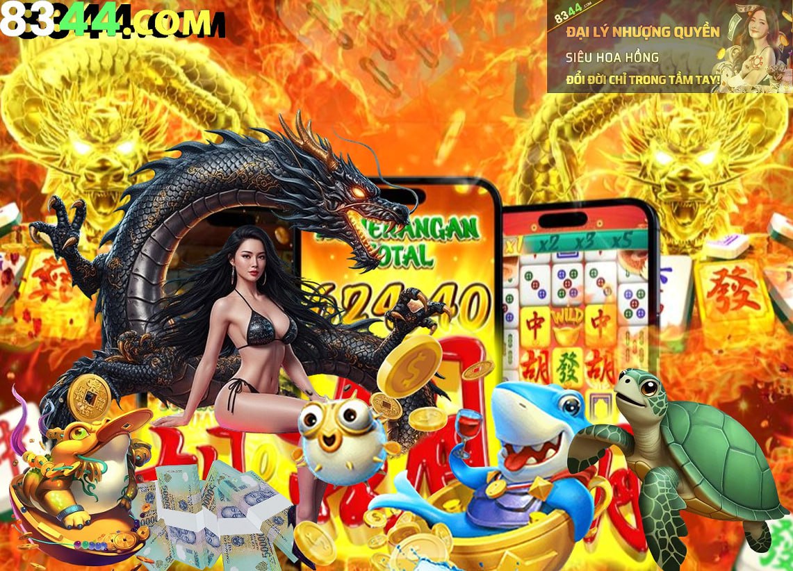 Hình ảnh quảng cáo của vswin hiển thị nền tảng và các lợi ích