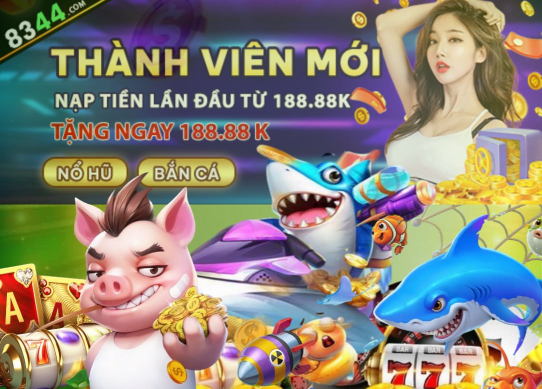 Hình ảnh quảng cáo của vswin hiển thị nền tảng và các lợi ích