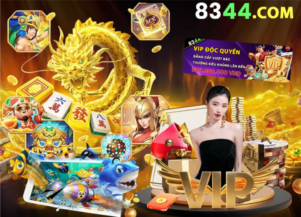 Hình ảnh quảng cáo của vswin hiển thị nền tảng và các lợi ích