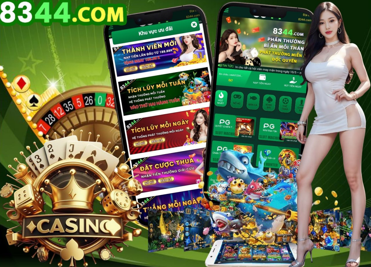 Hình ảnh quảng cáo của vswin hiển thị nền tảng và các lợi ích