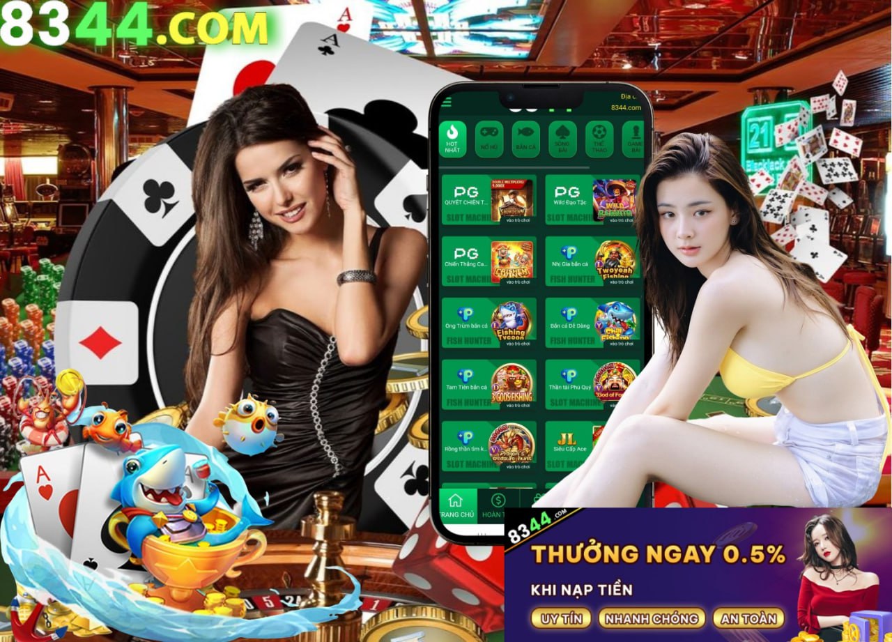 Hình ảnh quảng cáo của vswin hiển thị nền tảng và các lợi ích