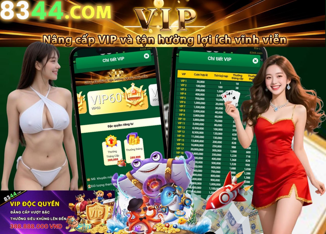 Hình ảnh quảng cáo của vswin hiển thị nền tảng và các lợi ích