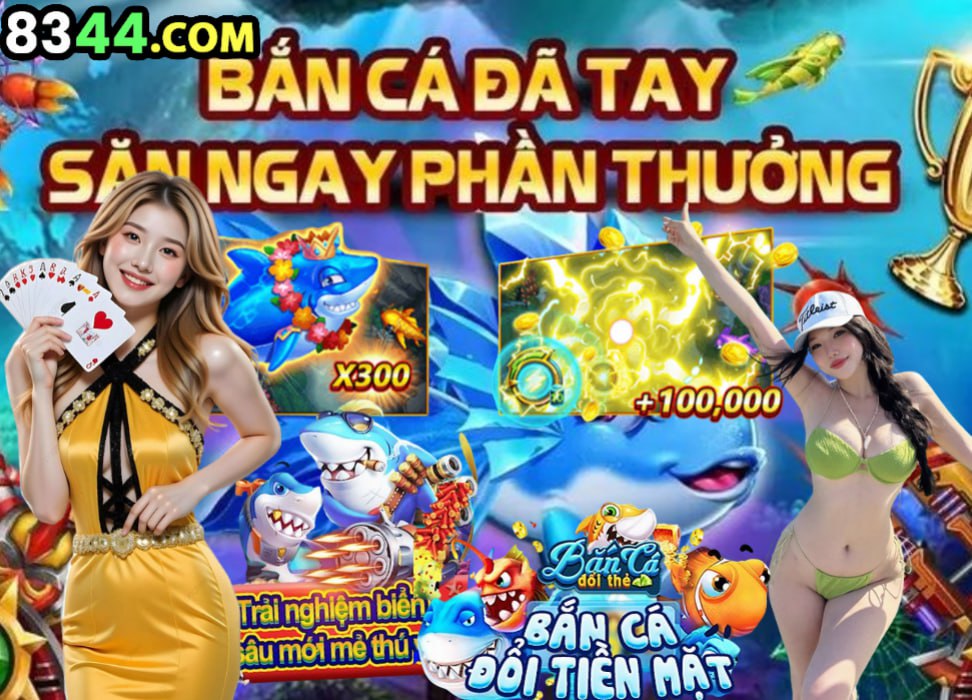 Hình ảnh quảng cáo của vswin hiển thị nền tảng và các lợi ích