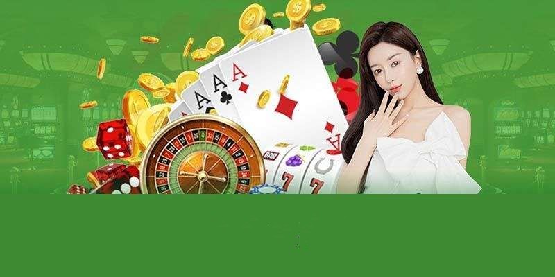 Hình ảnh quảng cáo của vswin hiển thị nền tảng và các lợi ích