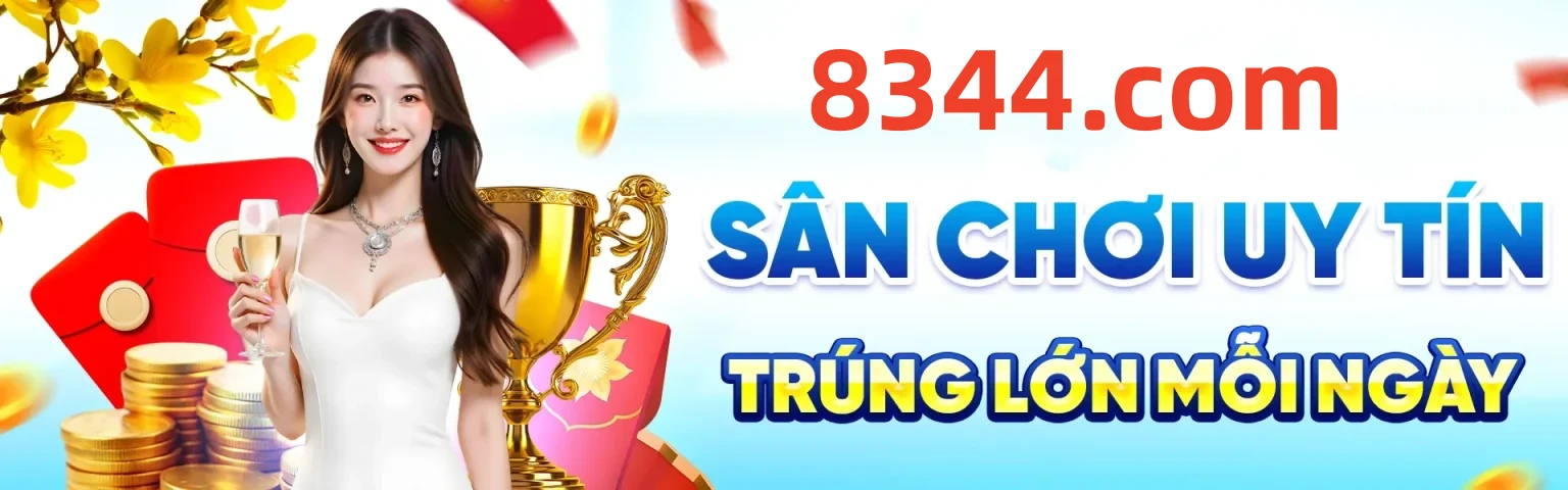 Hình ảnh quảng cáo của vswin hiển thị nền tảng và các lợi ích